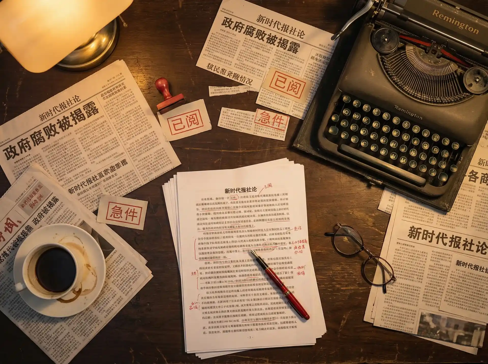 黄色仓库-海量资源下载站|最新黄色视频全集|每日更新 - 报社编辑部工作场景